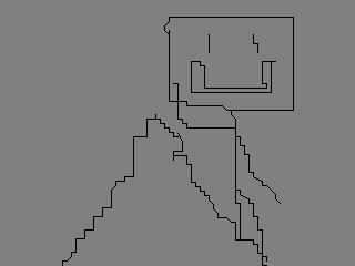 bskecth (2011-09-18 01:20:05)