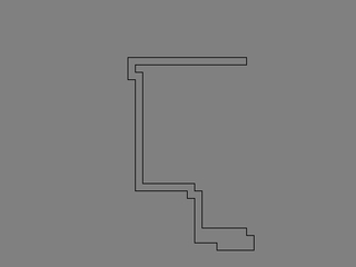 bskecth (2011-09-18 01:50:03)