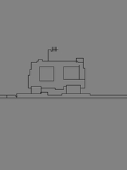 bskecth (2011-09-18 02:00:04)