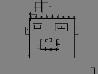 bskecth (2011-09-18 02:10:05)