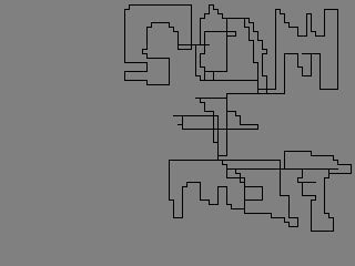 bskecth (2011-09-18 02:50:04)