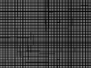 bskecth (2011-09-18 03:40:04)