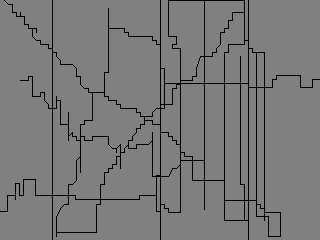 bskecth (2011-09-18 03:50:04)