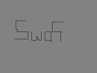 bskecth (2011-09-18 03:50:04)