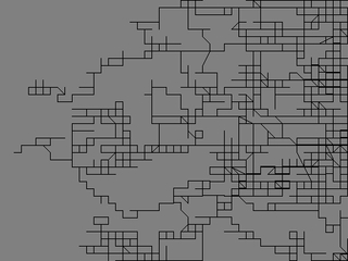 bskecth (2011-09-18 04:20:05)