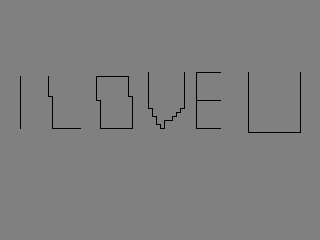 bskecth (2011-09-18 04:40:04)