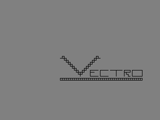 bskecth (2011-09-18 05:00:03)