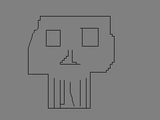 bskecth (2011-09-18 05:30:04)