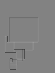 bskecth (2011-09-18 05:50:04)