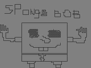 bskecth (2011-09-18 05:50:05)