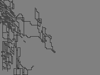 bskecth (2011-09-18 06:20:07)