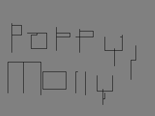 bskecth (2011-09-18 06:40:04)