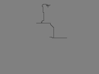 bskecth (2011-09-18 07:20:04)