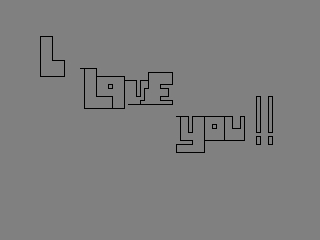 bskecth (2011-09-18 07:20:04)