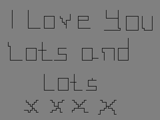 bskecth (2011-09-18 08:20:05)