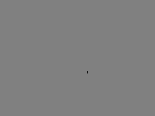bskecth (2011-09-18 08:30:05)
