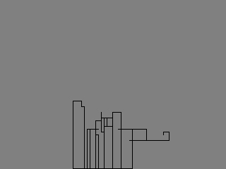 bskecth (2011-09-18 08:40:04)