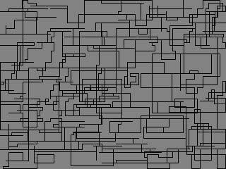 bskecth (2011-09-18 08:40:04)