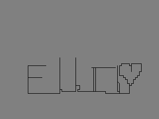 bskecth (2011-09-18 09:00:06)