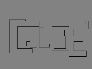 bskecth (2011-09-18 09:00:06)