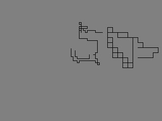 bskecth (2011-09-18 09:00:06)