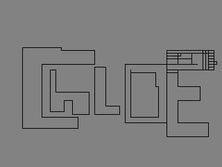 bskecth (2011-09-18 09:00:07)