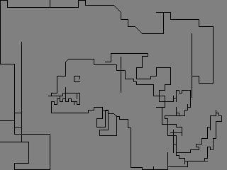 bskecth (2011-09-18 09:10:05)