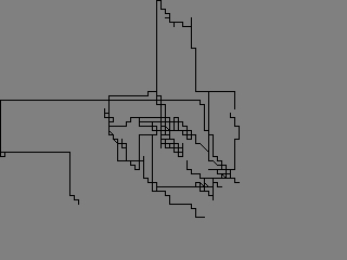 bskecth (2011-09-18 09:10:05)