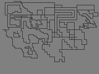 bskecth (2011-09-18 09:20:08)