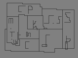 bskecth (2011-09-18 09:40:05)