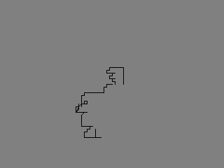 bskecth (2011-09-18 09:40:05)