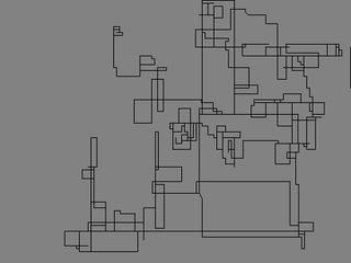 bskecth (2011-09-18 09:40:05)