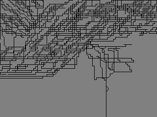 bskecth (2011-09-18 09:50:05)