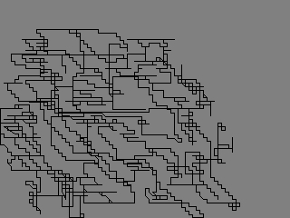 bskecth (2011-09-18 09:50:05)