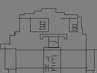 bskecth (2011-09-18 09:50:06)