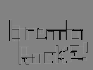 bskecth (2011-09-18 09:50:06)