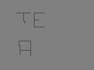 bskecth (2011-09-18 10:00:03)