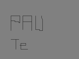 bskecth (2011-09-18 10:10:03)