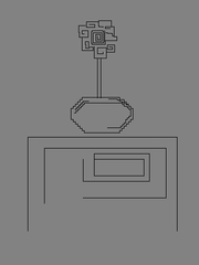 bskecth (2011-09-18 10:20:05)