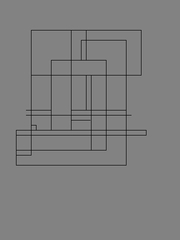 bskecth (2011-09-18 10:20:05)