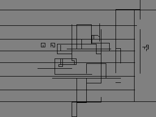 bskecth (2011-09-18 10:30:05)