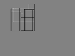 bskecth (2011-09-18 10:50:04)