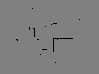 bskecth (2011-09-18 10:50:04)