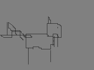 bskecth (2011-09-18 11:10:04)