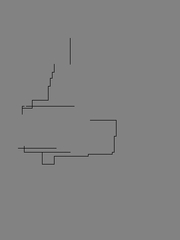 bskecth (2011-09-18 11:40:05)