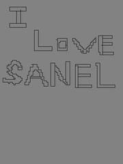 bskecth (2011-09-18 11:50:05)