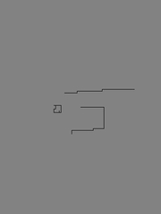 bskecth (2011-09-18 12:00:04)