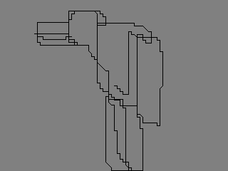 bskecth (2011-09-18 12:00:04)