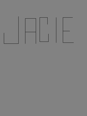 bskecth (2011-09-18 12:10:04)