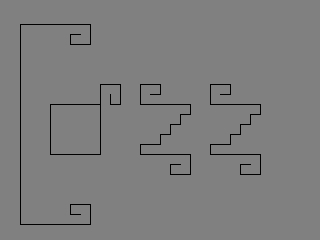 bskecth (2011-09-18 12:10:04)